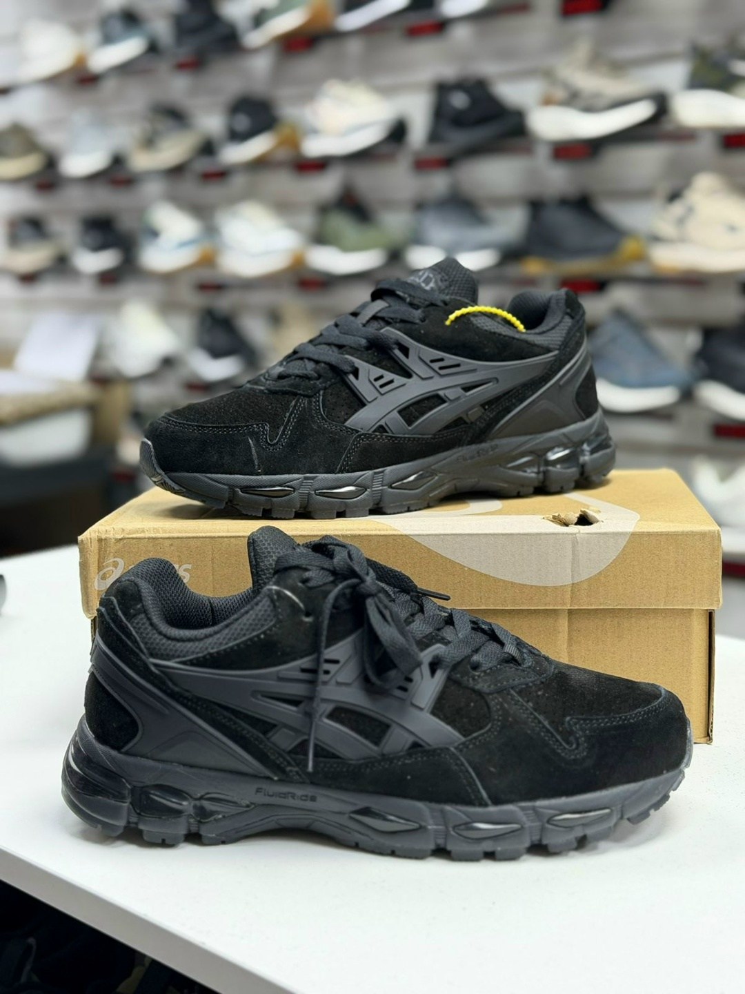 мужские кроссовки asics,мужской кроссовки,кроссовки asics,кроссовки asics gel kayano trainer,кроссовки