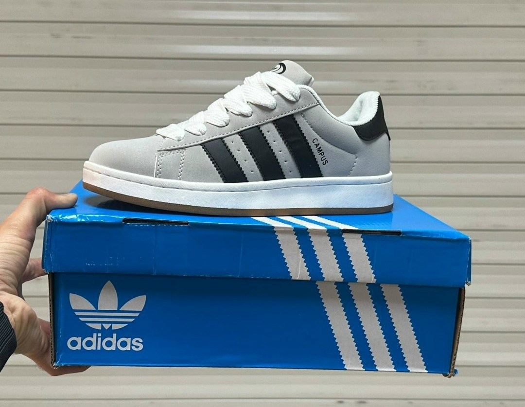 кроссовки adidas,кроссовки adidas campus,кроссовки мужские adidas campus,кроссовки мужские adidas,кроссовки adidas adidas