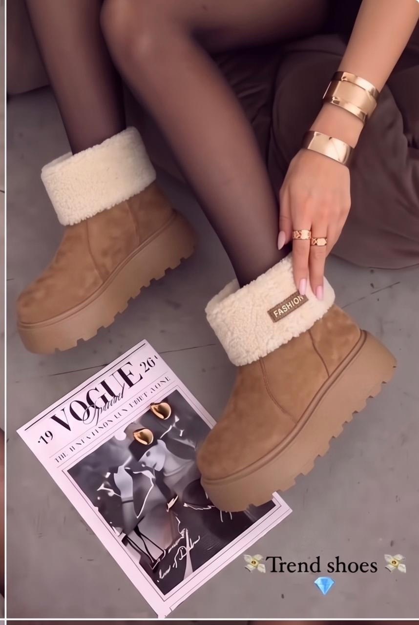,угги женские,угги женские ugg,угги,женские зимние угги