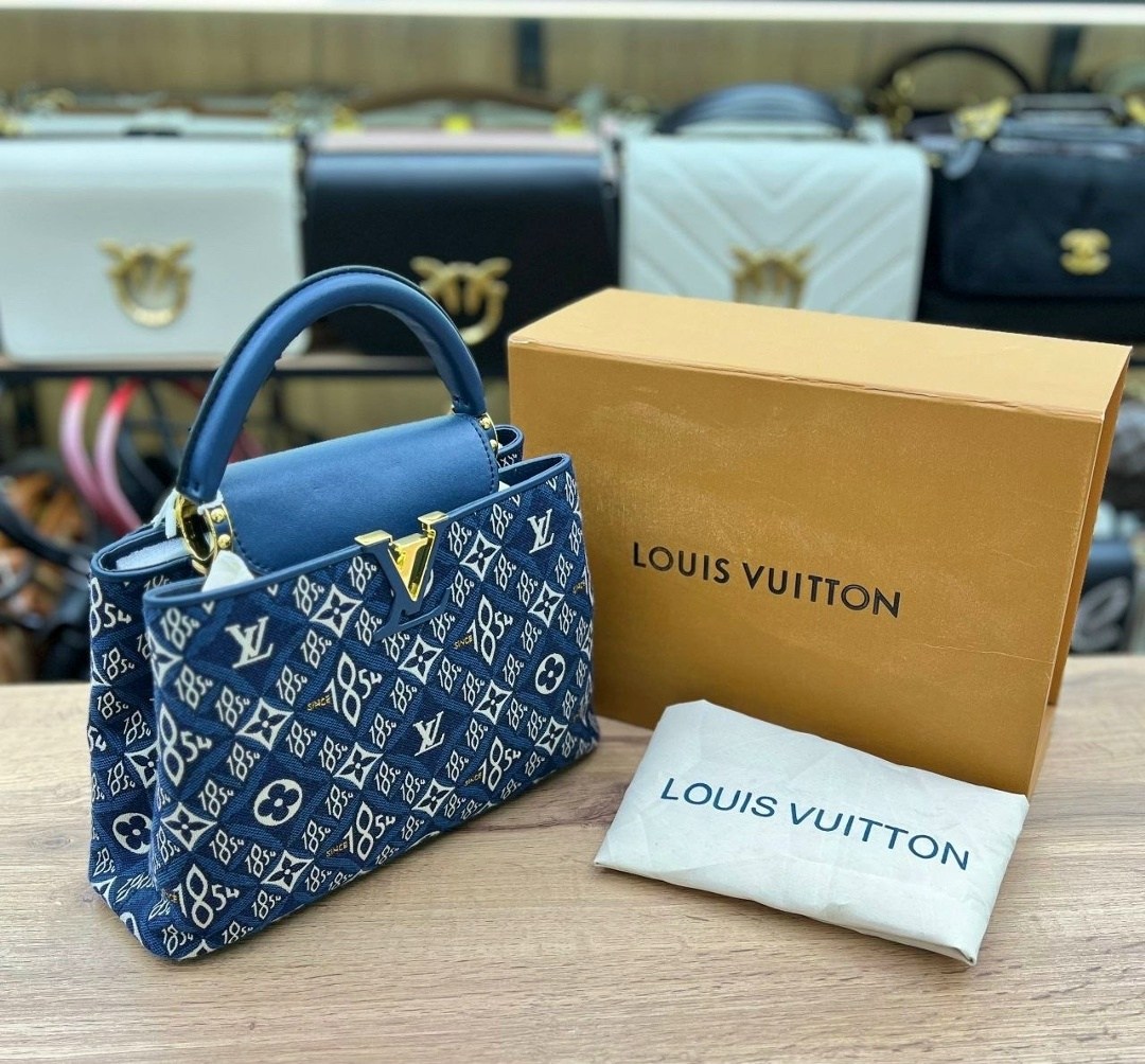 louis vuitton сумка,louis vuitton сумка женская,louis vuitton сумка на плечо,луи виттон сумка,louis vuitton capucines