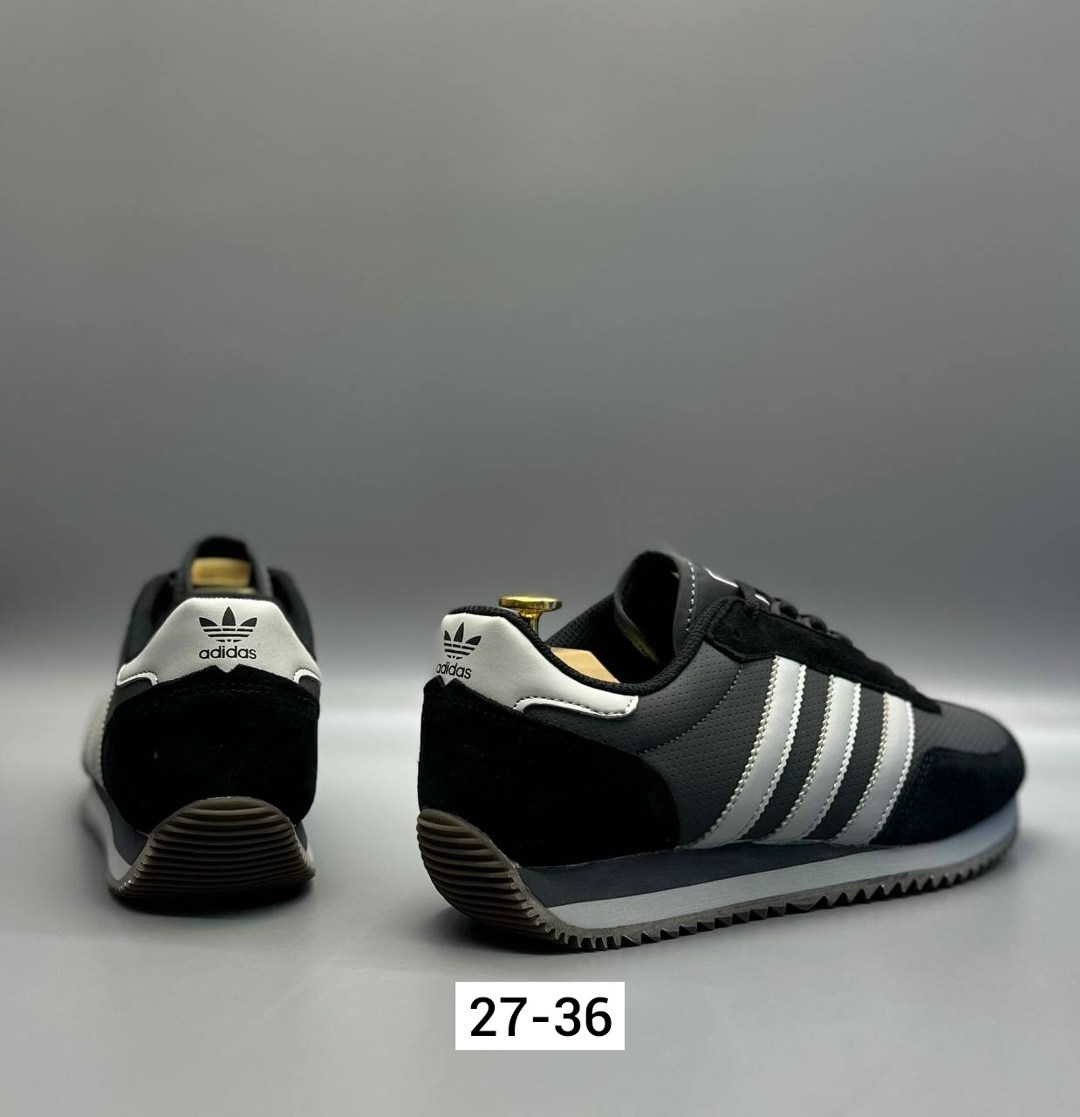 кроссовки adidas,кроссовки мужские adidas,кроссовки adidas sl 72,кроссовки мужские женские adidas,кроссовки adidas originals adidas