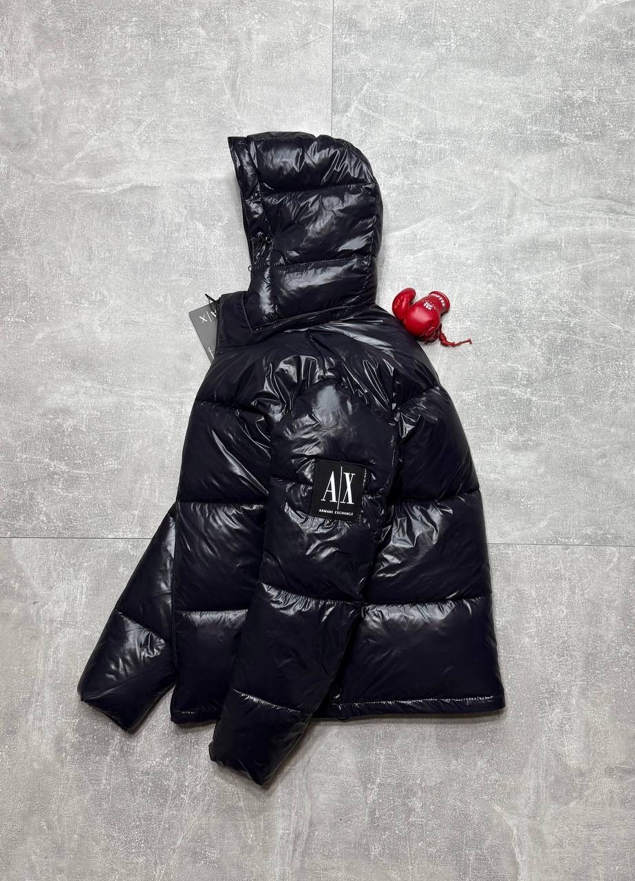 зимняя куртка nike,куртка пуховик,куртка зимняя,куртка мужская зимняя nike,куртка зимняя пуховик nike