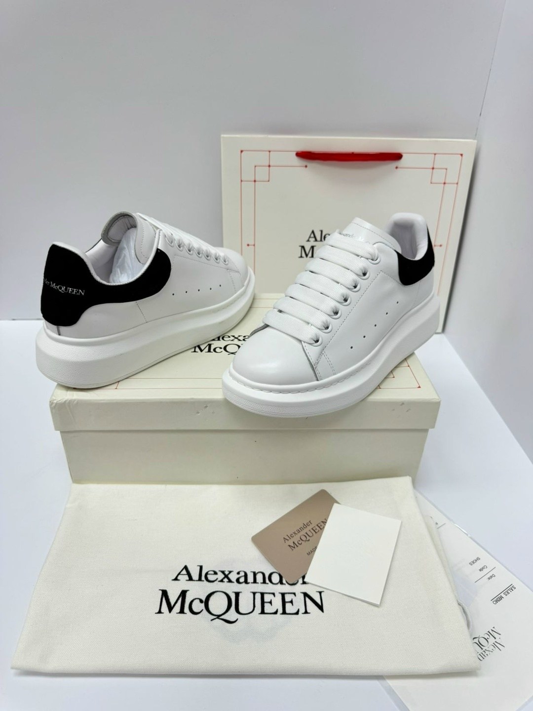 кроссовки alexander mcqueen,alexander mcqueen кроссовки женские,кроссовки alexander mcqueen белые,кеды alexander mcqueen alexander mcqueen кеды,alexander mcqueen кеды