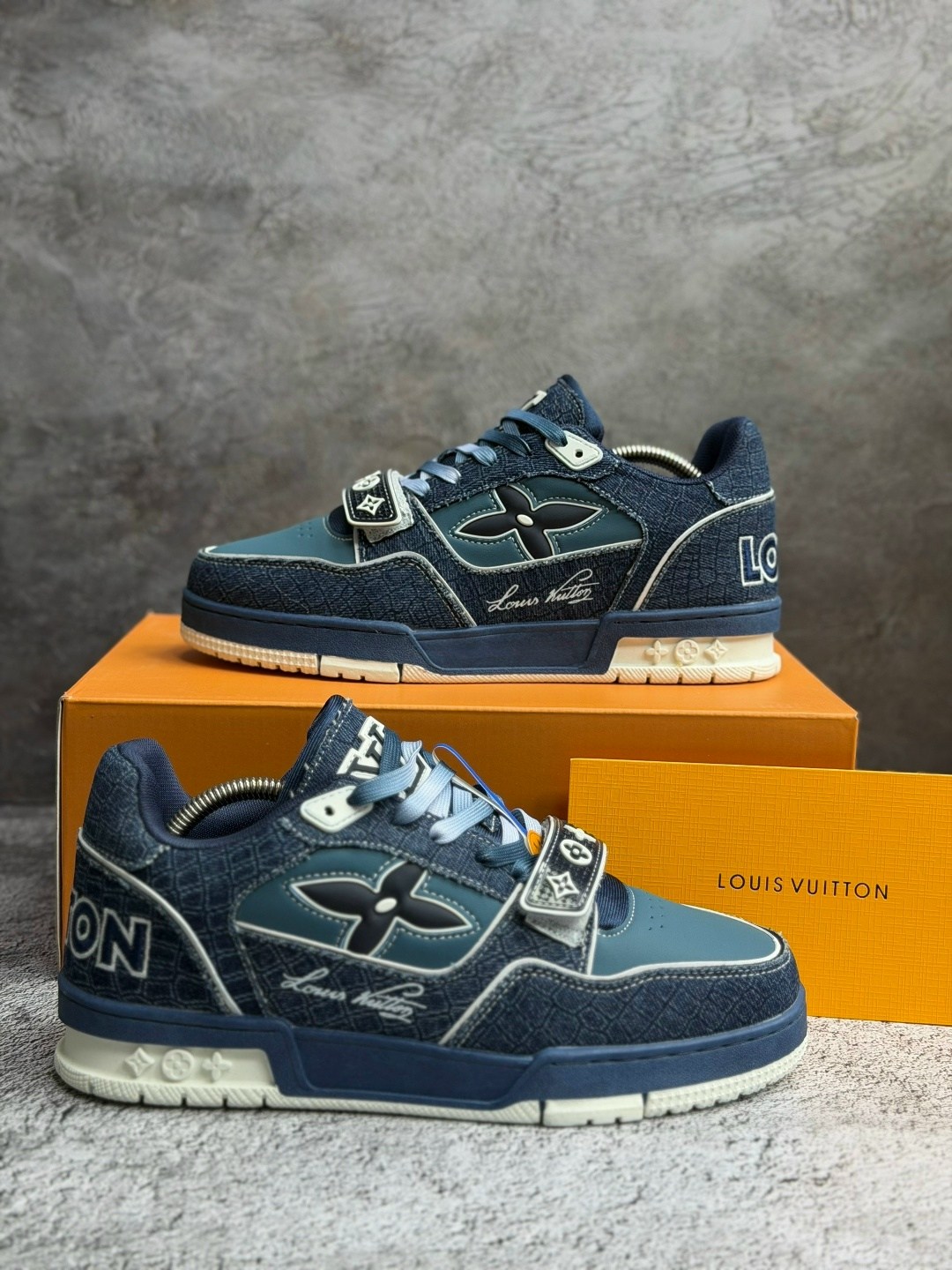 кроссовки louis vuitton,louis vuitton кроссовки мужские,louis vuitton кроссовки мужские trainer,кроссовки louis vuitton кроссовки louis vuitton,кроссовки lv