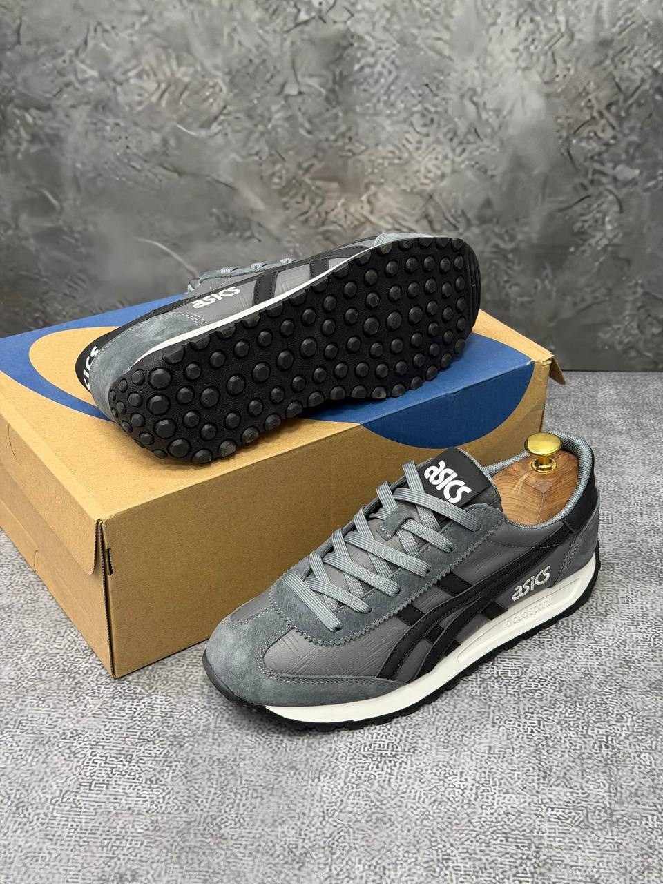 мужские кроссовки asics,кроссовки asics,,кроссовки asics мужские кроссовки asics,кроссовки asics onitsuka tiger