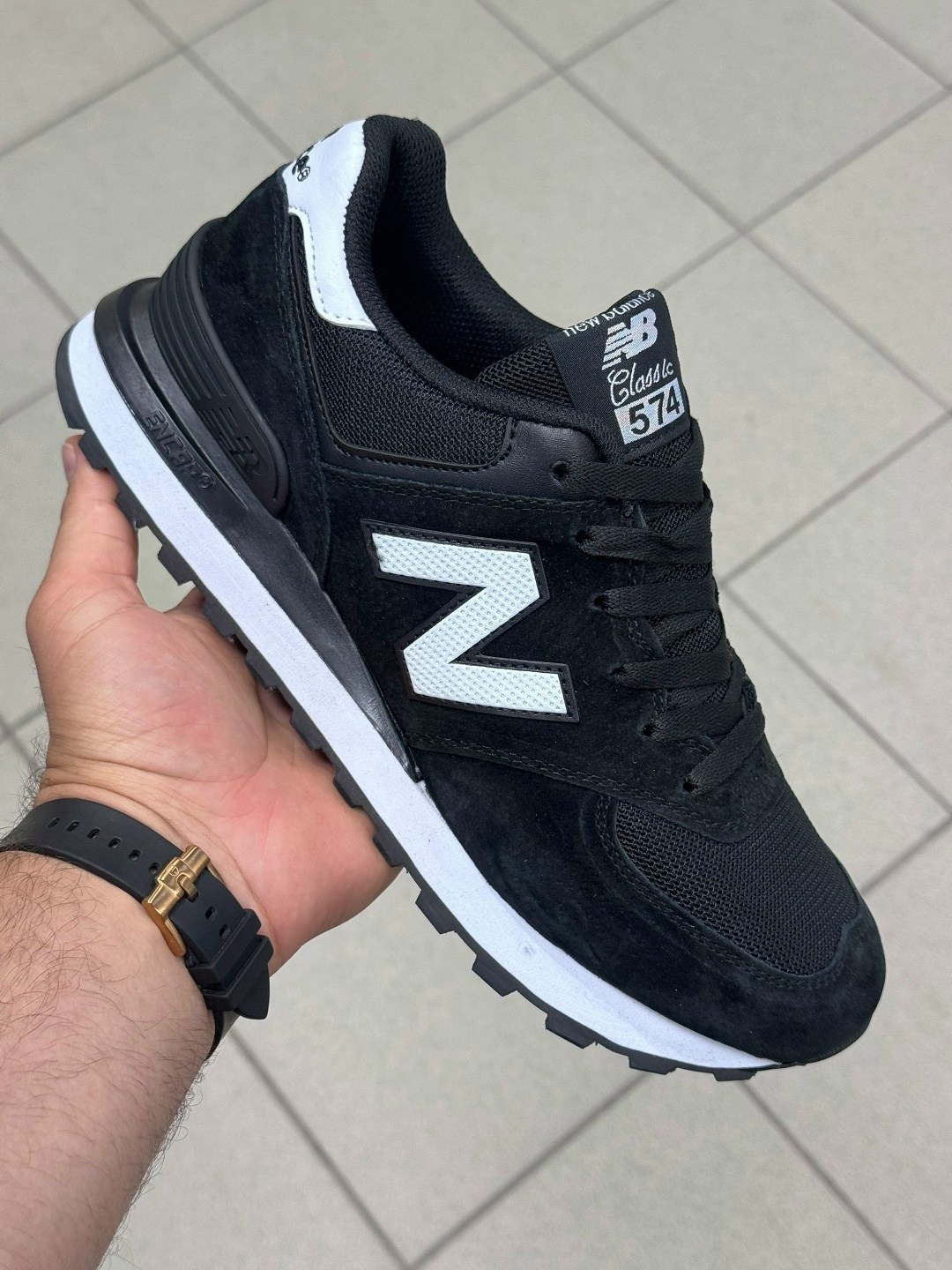 кроссовки new balance 574 серые,кроссовки new balance 574 мужские серые,кроссовки new balance 574 женские серые,мужские серые кроссовки new balance,кроссовки new balance 574