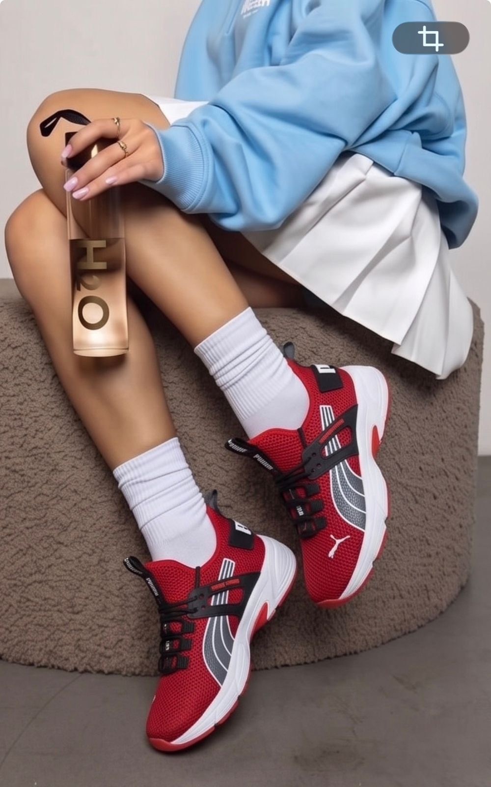 кроссовки puma,мужские кроссовки puma,женские кроссовки puma,кроссовки,кроссовки хаки