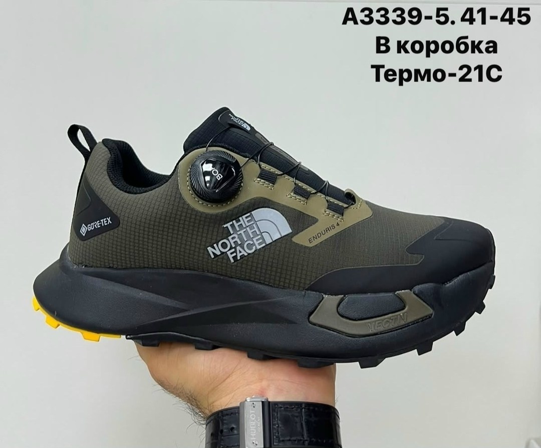 кроссовки the north face,кроссовки the north face мужские,кроссовки мужские adidas terrex термо,мужской кроссовки,кроссовки мужские женские