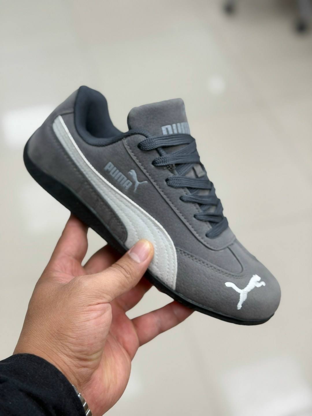 кроссовки puma,кроссовки puma женские,кроссовки puma speedcat,,кроссовки пума