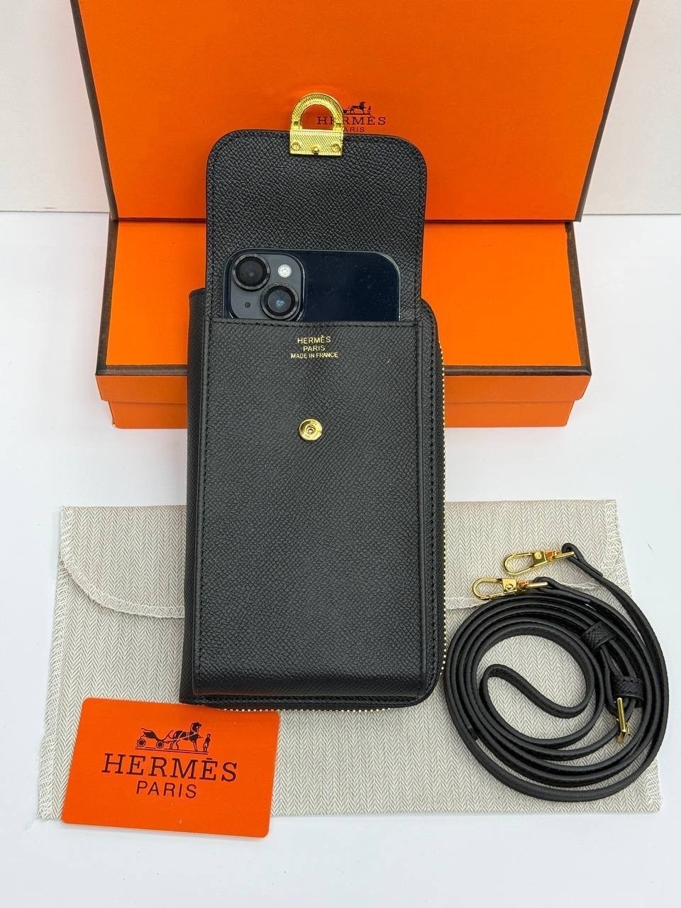 сумка hermes,сумка женская hermes,hermes сумка для телефона кошелек,сумка для телефона hermes,кошелек hermes