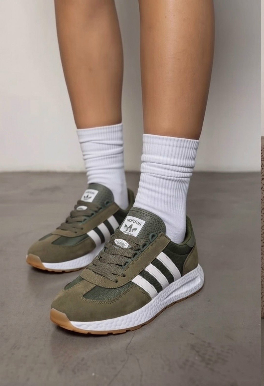 кроссовки adidas,кроссовки adidas retropy,,кроссовки женские adidas,кроссовки адидас