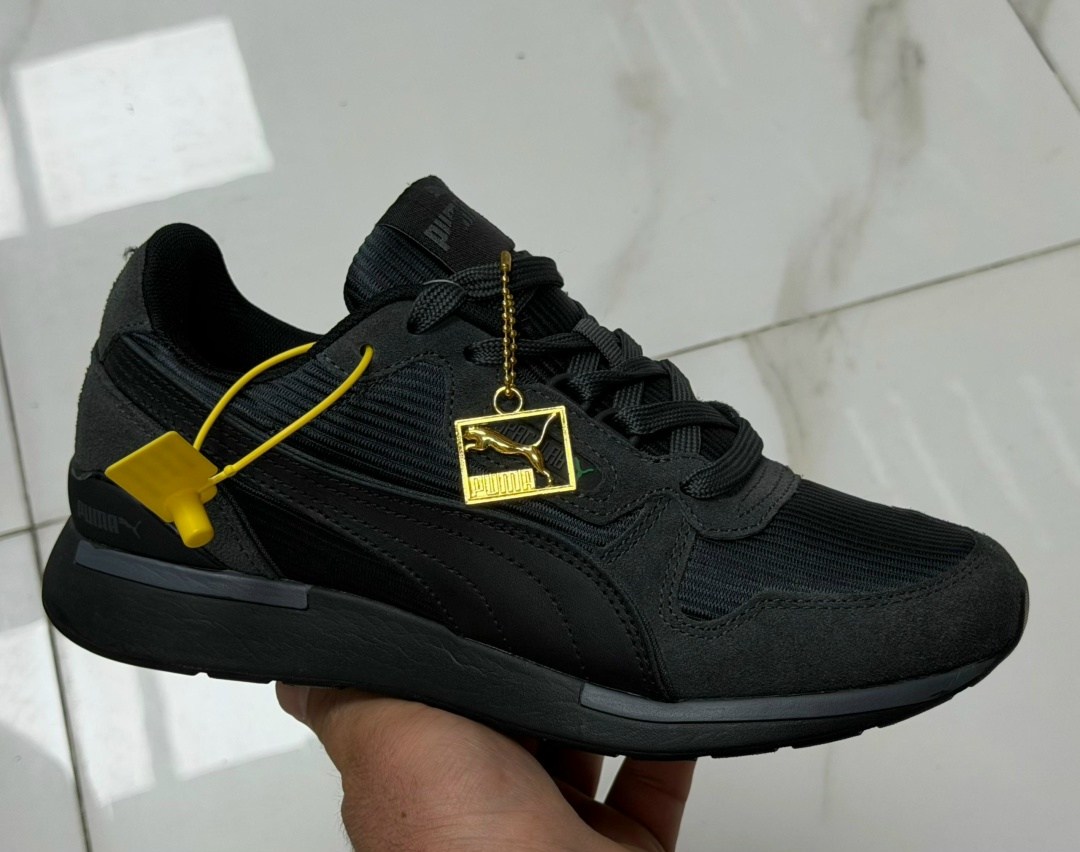 мужские кроссовки puma,puma кроссовки,кроссовки puma puma,кроссовки,кроссовки puma r78 futr