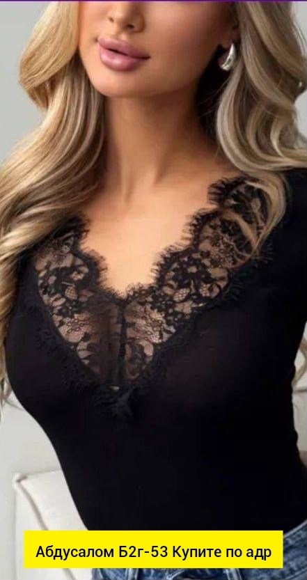 женская кофта,кофта с кружевами,базовая кофта,кофточка,кружевная кофта