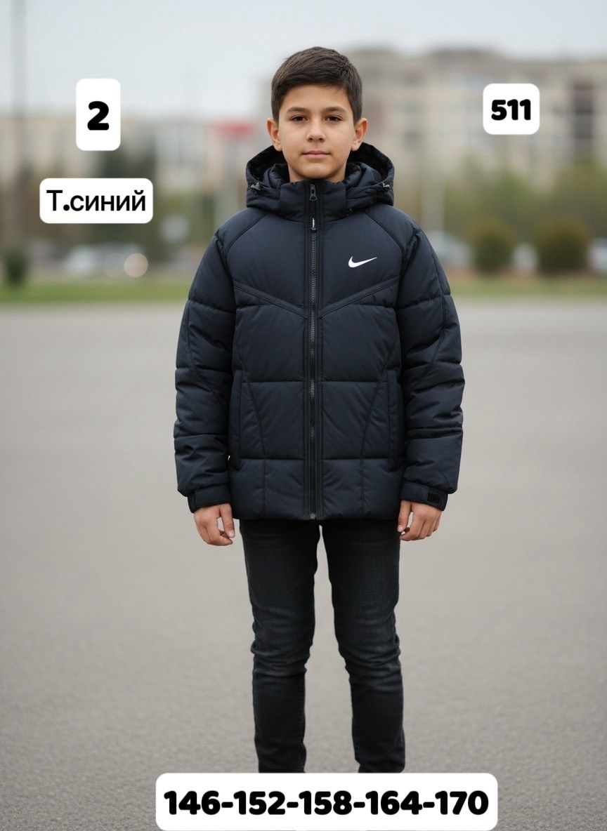 зимняя куртка nike,мужская зимняя куртка nike,демисезонная куртка,зимние куртки,пуховик мужской nike