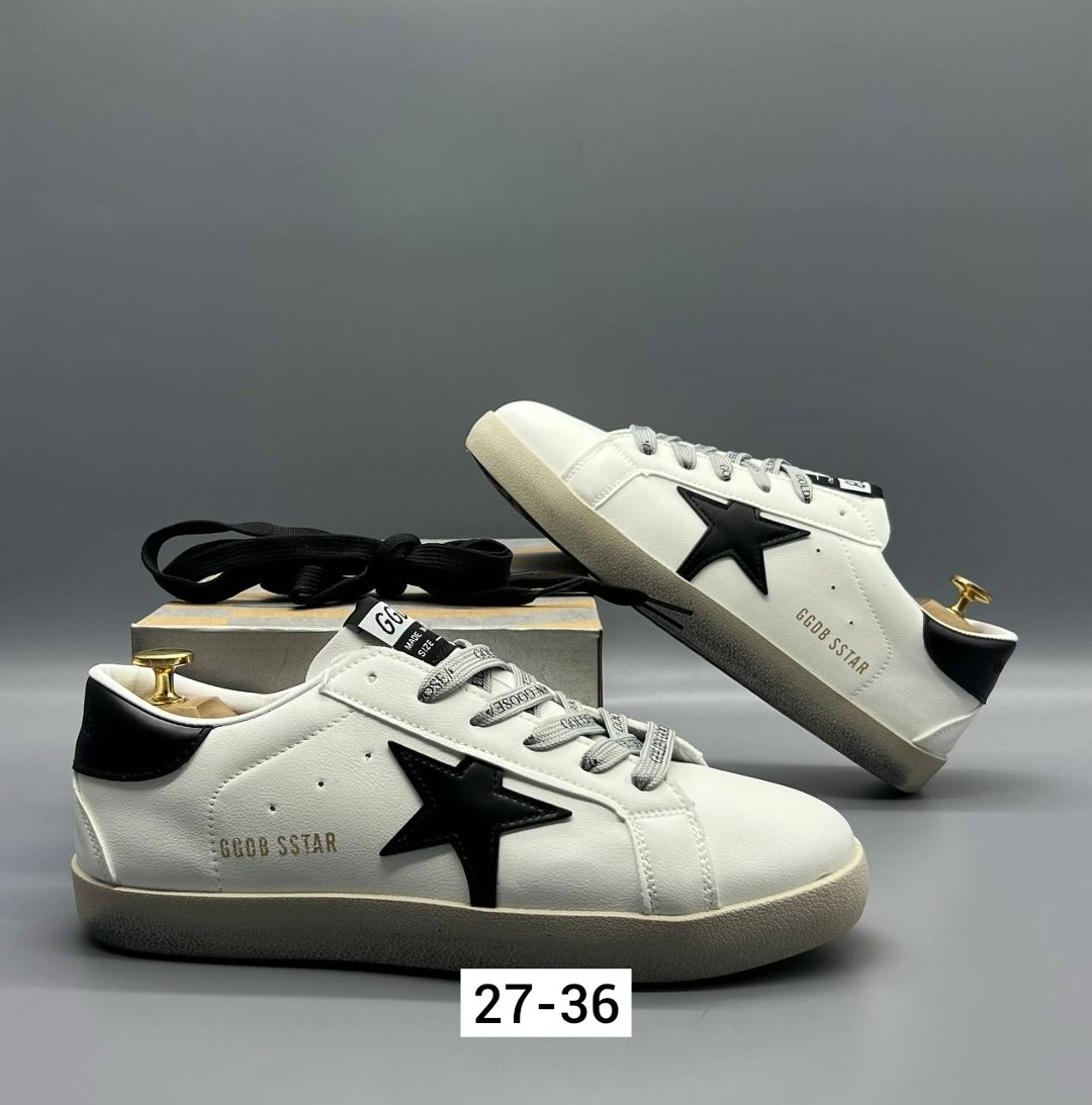 ,кроссовки golden goose,кеды golden goose,обуви,golden goose