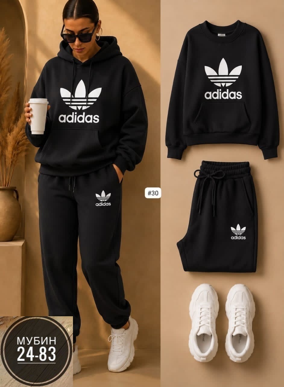 спортивный костюм adidas,спортивный костюм,костюм женский adidas,женские костюмы на флисе,спортивные костюмы адидас