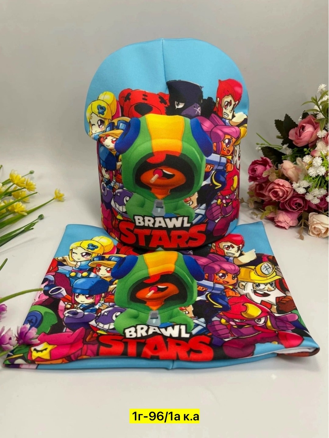 шапка brawl stars,brawl stars бравл старс,brawl stars леон,brawl stars leon,шапка brawl stars бравл старс