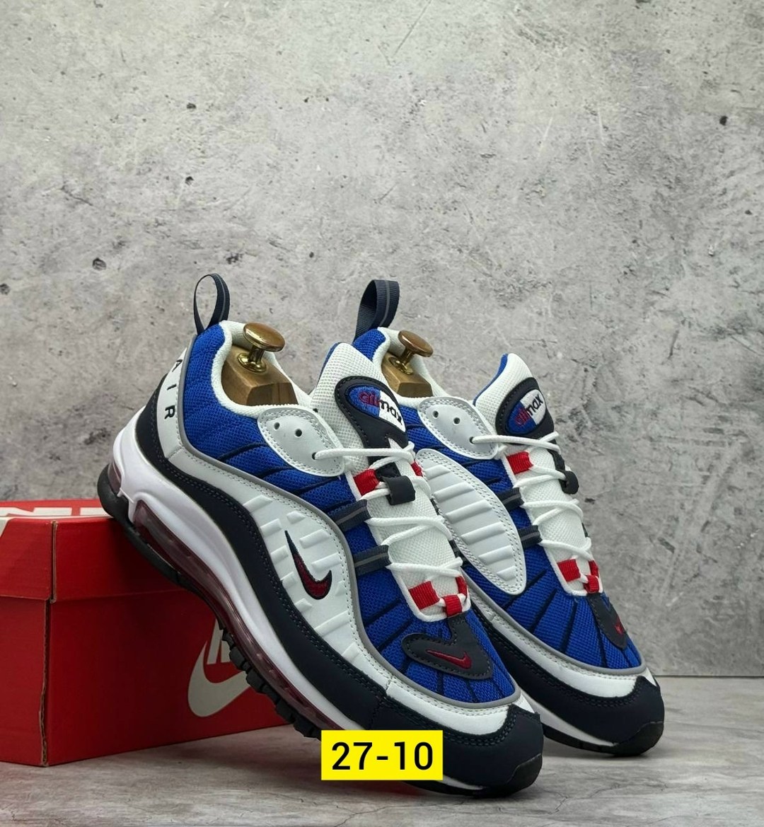 nike air max 98,мужские кроссовки nike air max 98,кроссовки,air max 98,nike кроссовки w air max 98
