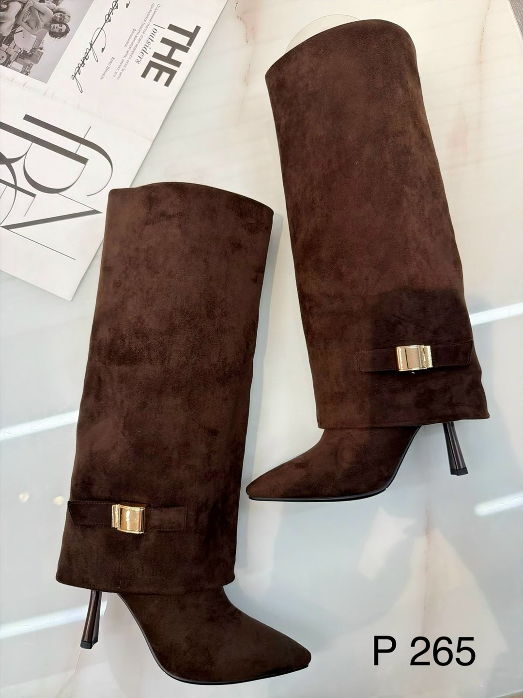 сапоги,модные сапоги,кожаные сапоги,сапоги givenchy,сапоги до колен