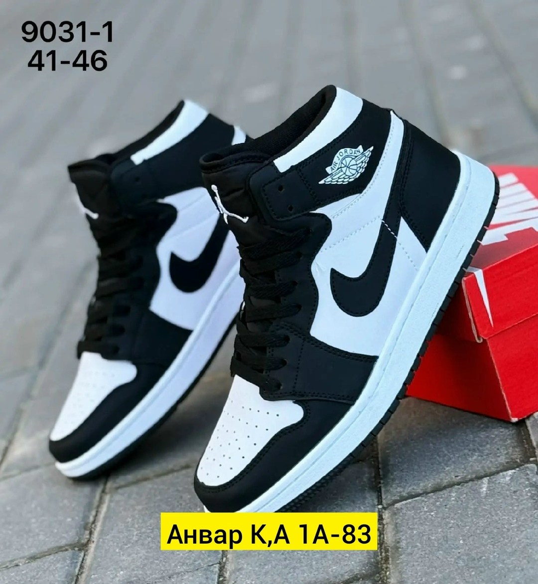 кроссовки nike air jordan,кроссовки мужские nike air jordan 1,кроссовки женские nike air jordan 1,кроссовки nike air jordan 1 high og,кроссовки nike air jordan 1