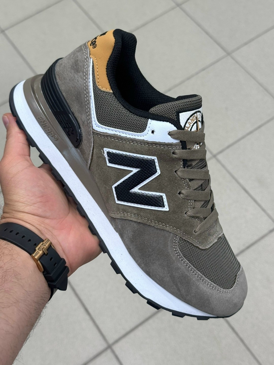 кроссовки new balance 574 серые,кроссовки new balance 574 мужские серые,кроссовки new balance 574 женские серые,мужские серые кроссовки new balance,кроссовки new balance 574
