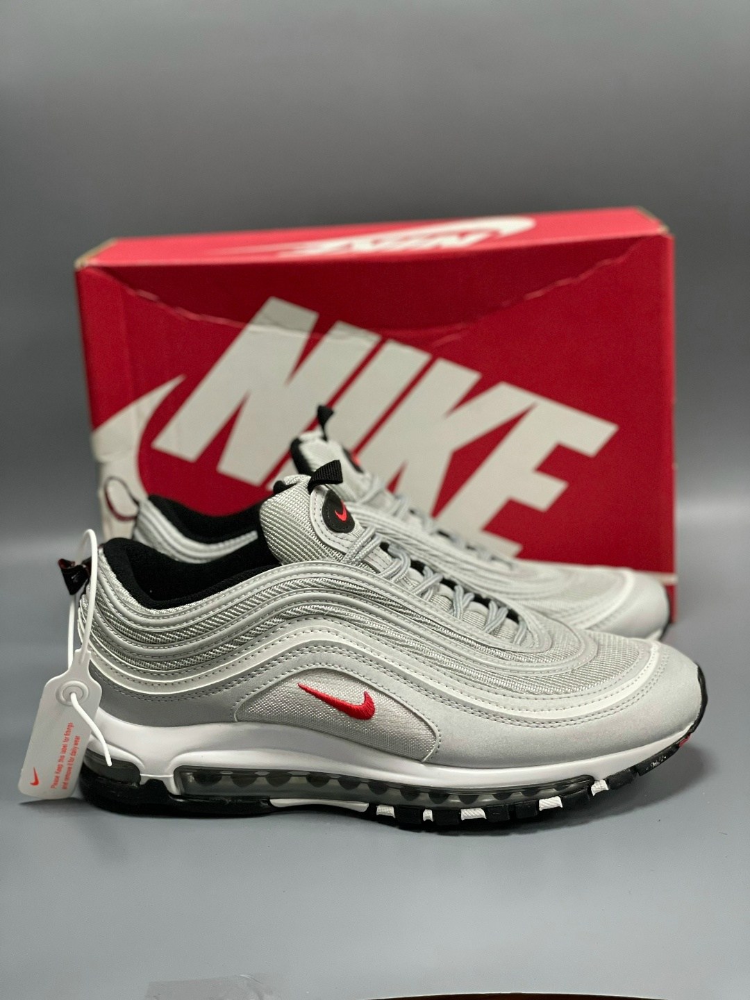 nike air max 97 silver,nike air max 97 silver bullet,кроссовки nike air max 97,nike air max 97,кроссовки air max 97