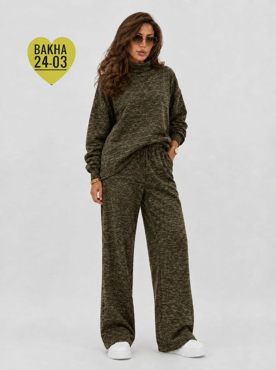 костюм женский,брючный костюм из плотного трикотажа aura womens shop,костюм трикотажный,костюм с брючками,костюм из трикотажа