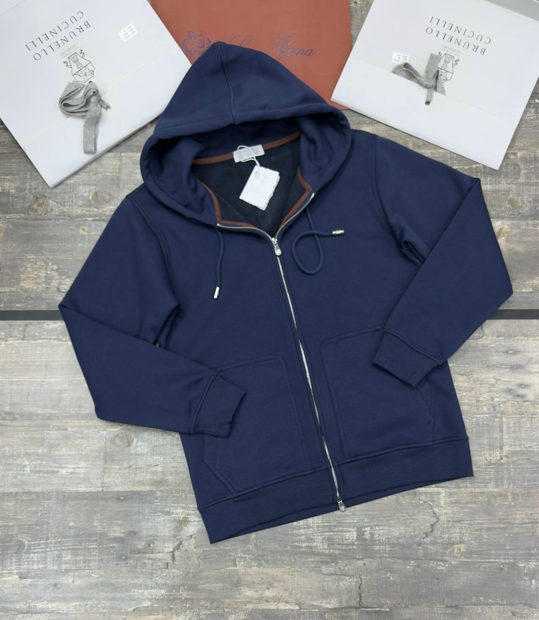 спортивный костюм brunello cucinelli,мужской спортивный костюм brunello cucinelli,спортивный костюм loro piana,brunello cucinelli костюм,спортивный костюм brunello cucinelli premium navy
