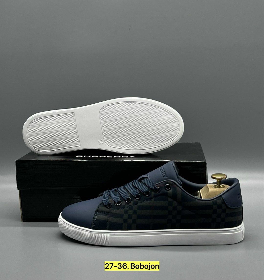 кеды burberry,кроссовки burberry,кеды мужские,кеды мужские burberry,