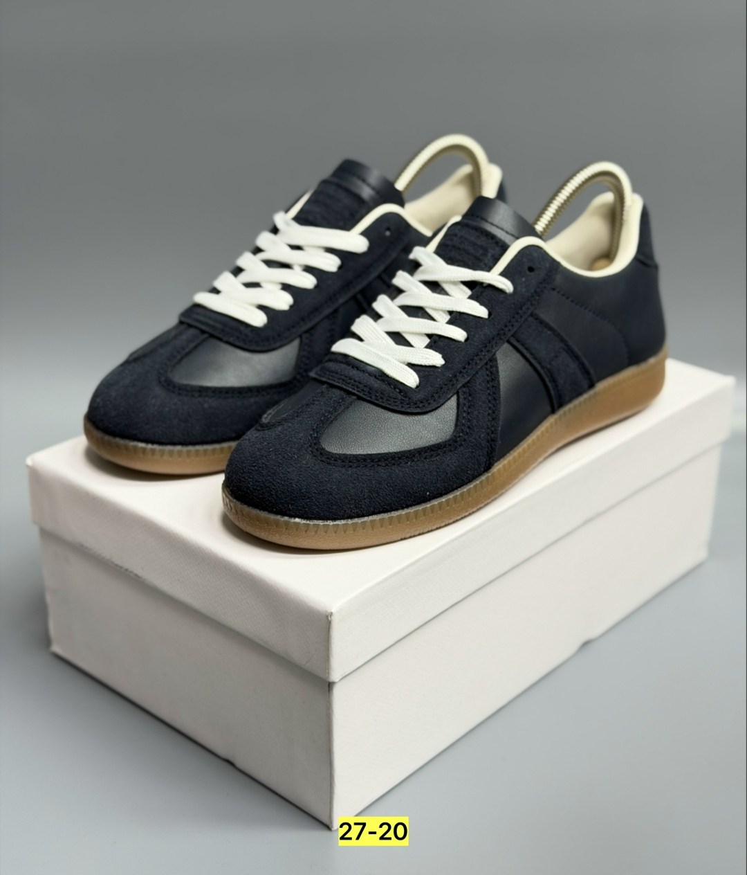 кроссовки maison margiela replica,кеды maison margiela replica,,кроссовки maison margiela,кроссовки мужские