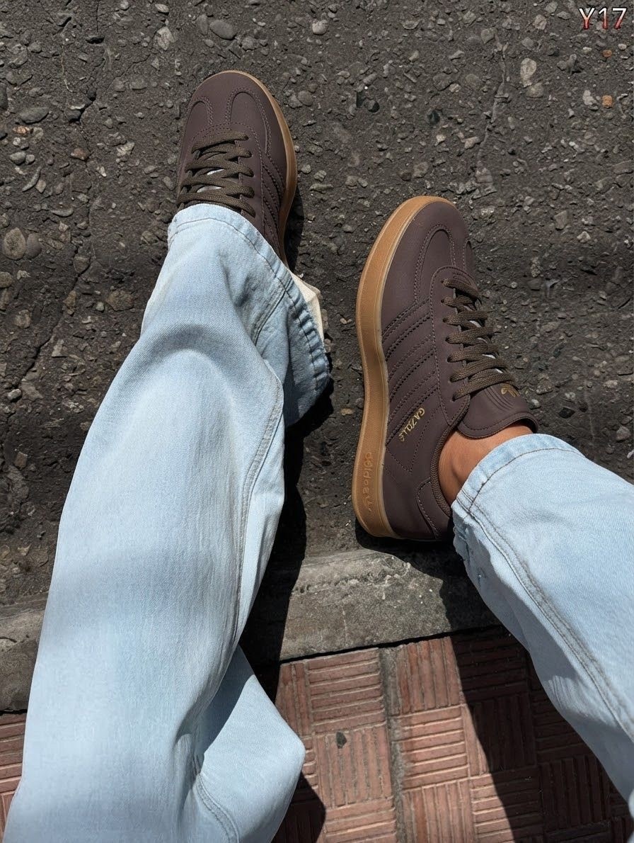 мужские кроссовки adidas gazelle,adidas originals gazelle,кроссовки adidas originals gazelle,,adidas gazelle коричневые