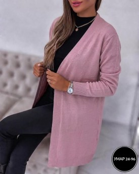 Кардиган