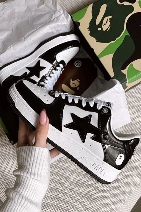 кроссовки bape,кроссовки bape sta,кроссовки bape sta force 1 low,кроссовки a bathing ape,кроссовки bape star