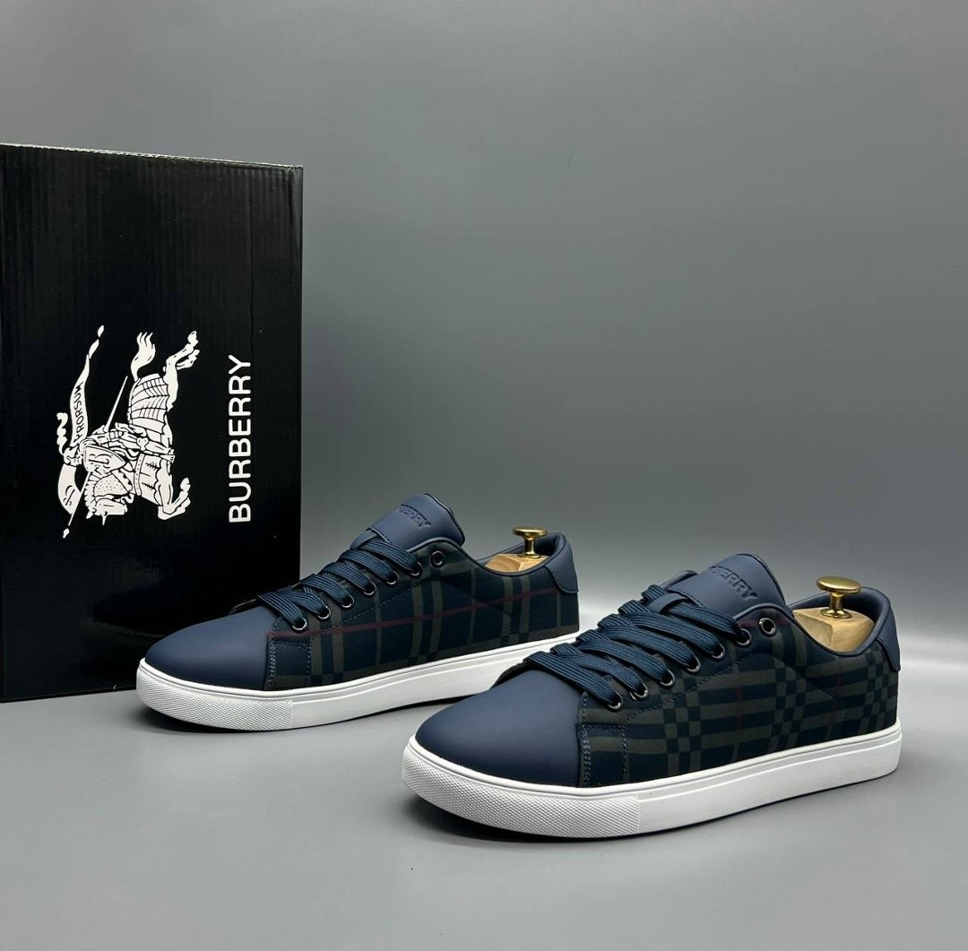 кроссовки burberry,кеды burberry,кеды мужские burberry,мужской кроссовки,