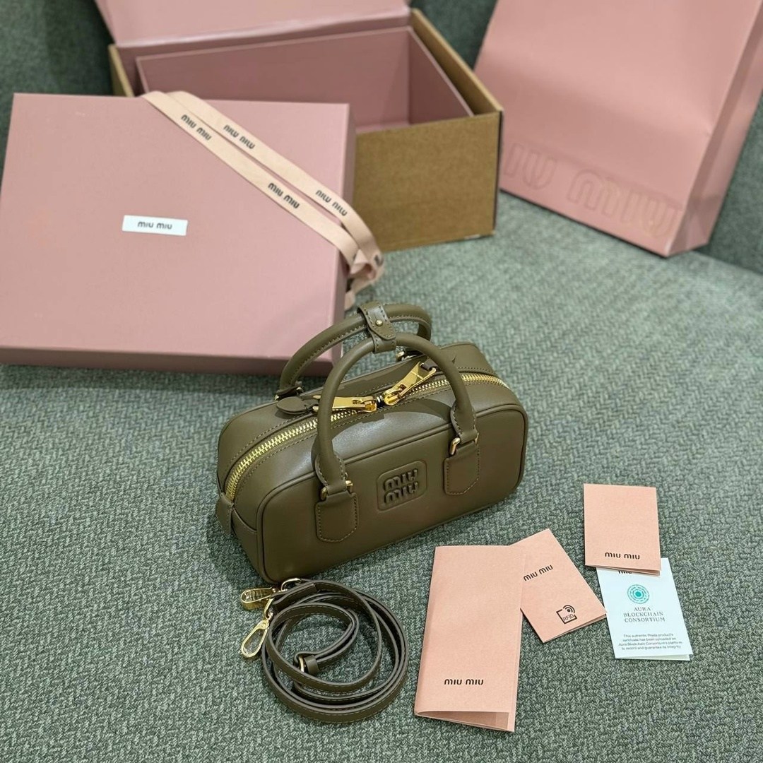 сумка miu miu женская,сумка miu miu,сумка,сумка женская miu miu кожаная люкс,сумка миу миу
