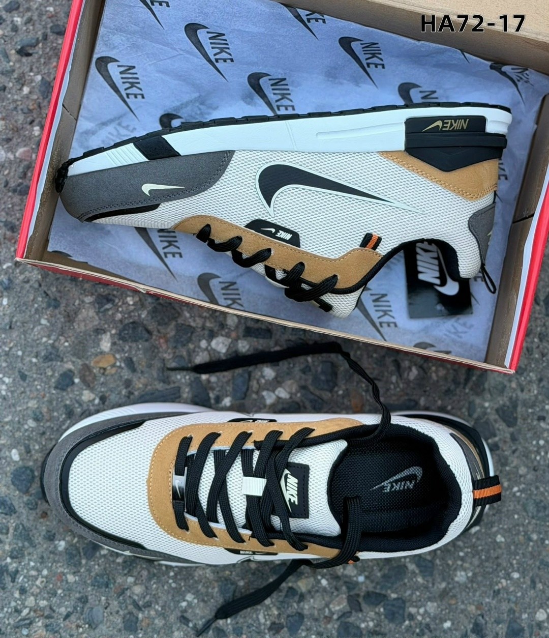 кроссовки мужские,кроссовки,кроссовки nike мужские,кроссовки для мужчин,кроссовки мужские летние nike