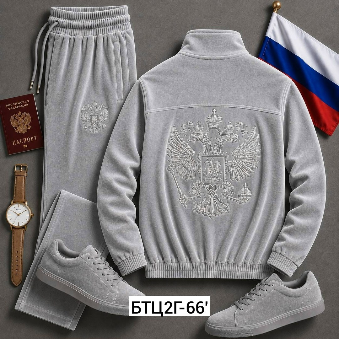 спортивный костюм мужской велюровый,cпортивный костюм велюровый,мужские велюровые костюмы,мужской спортивный костюм из турецкого велюра,костюм мужской