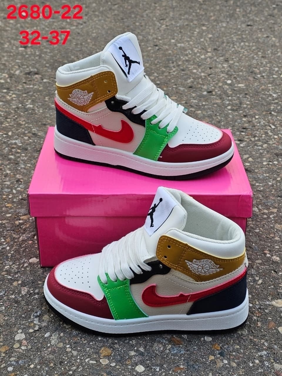 кроссовки женские nike air jordan 1,женские кроссовки nike air jordan 1 mid,женские кроссовки,кроссовки женские nike,кроссовки