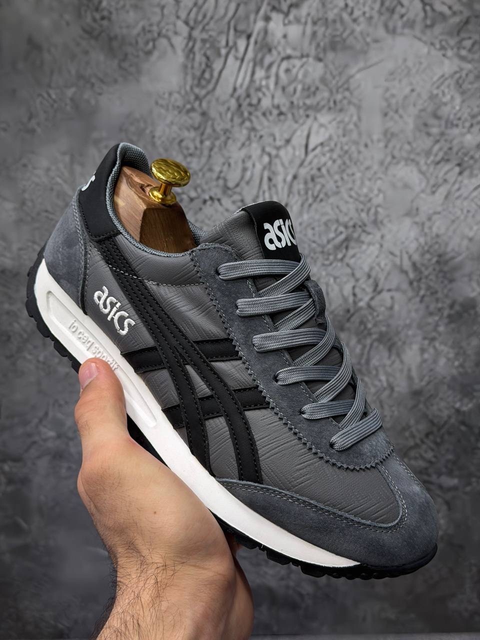 мужские кроссовки asics,кроссовки asics,,кроссовки asics мужские кроссовки asics,кроссовки asics onitsuka tiger