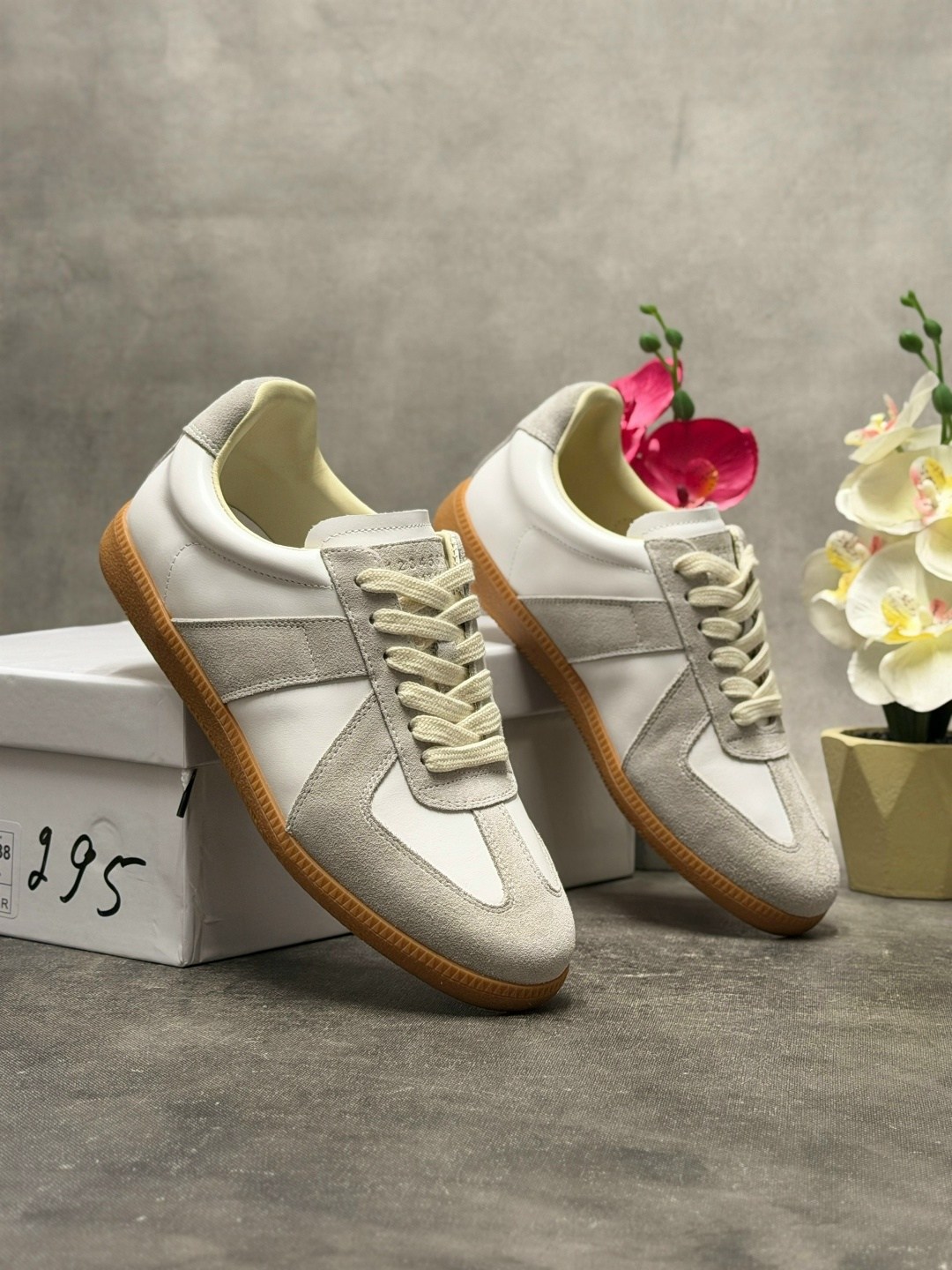 ,кроссовки maison margiela replica,кроссовки женскиe,кроссовки maison margiela,повседневная