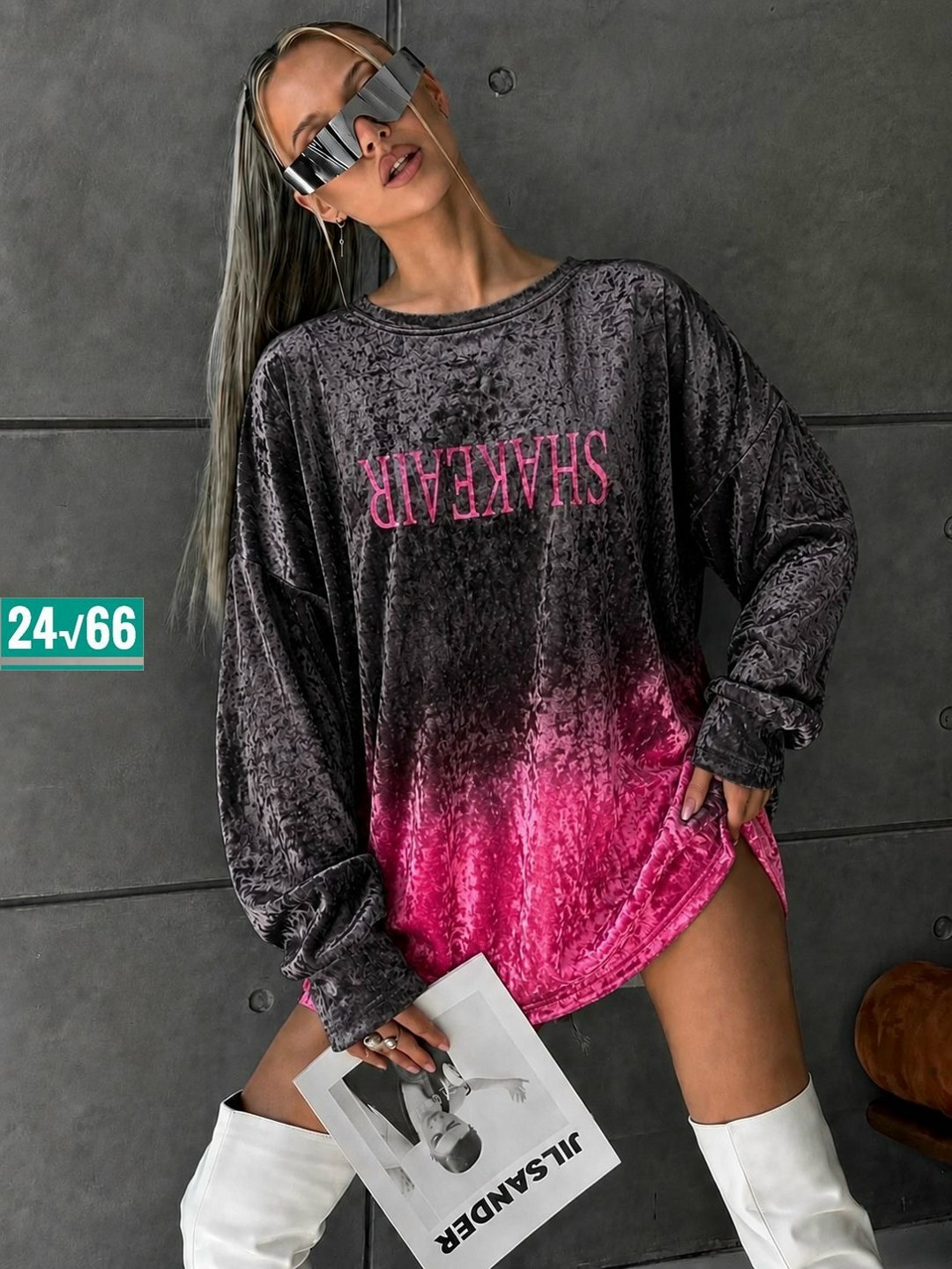 лонгслив оверсайз y2k варенка kolchanstore,свитшот женская,свитшот женский варенка с принтом без начеса avershop,кофта свитшот,кофта женская