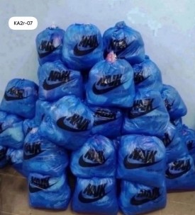 Сумка