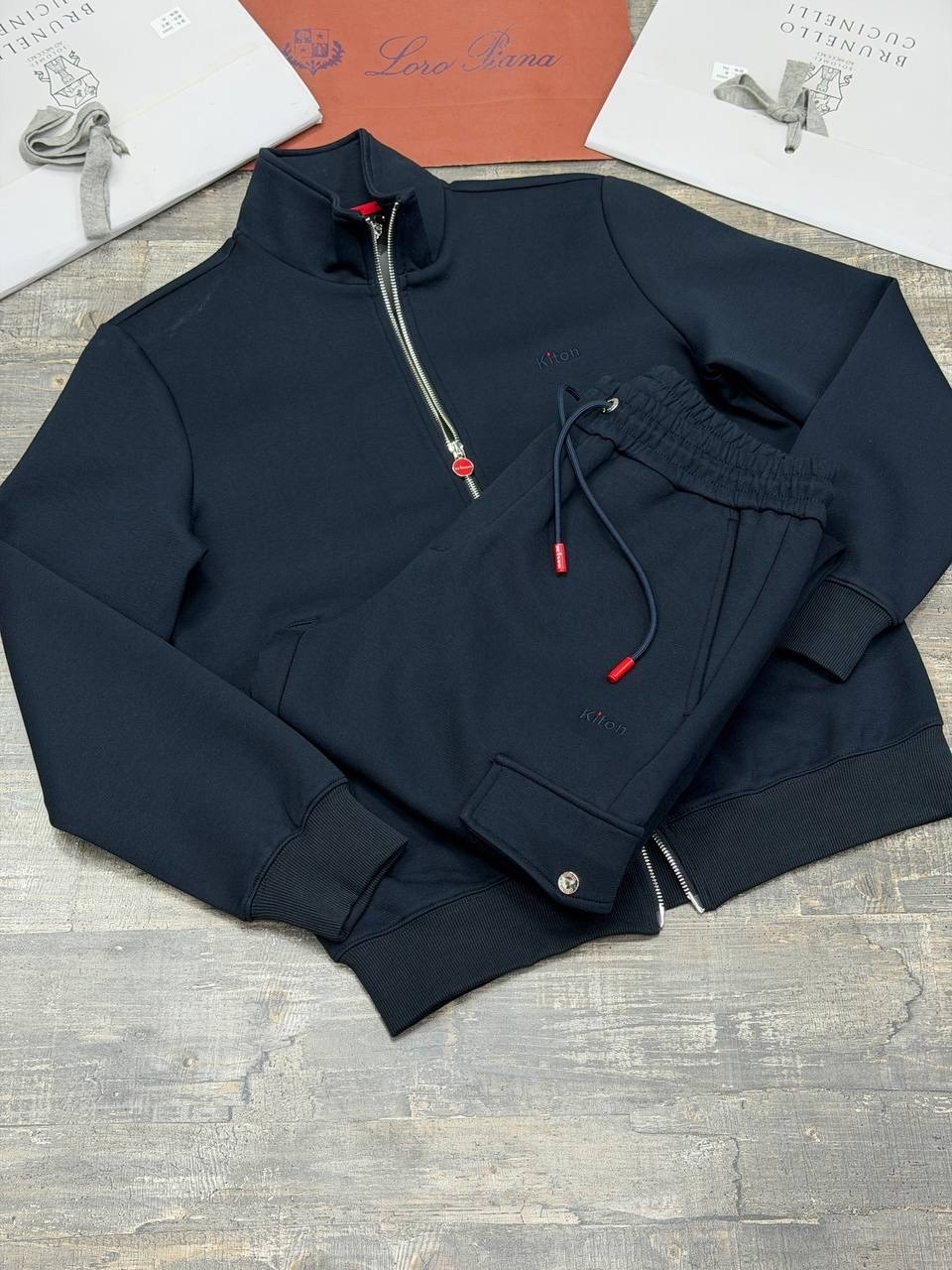 спортивный костюм tommy hilfiger,спортивный костюм kiton,мужской спортивный костюм,спортивный костюм томми хилфигер