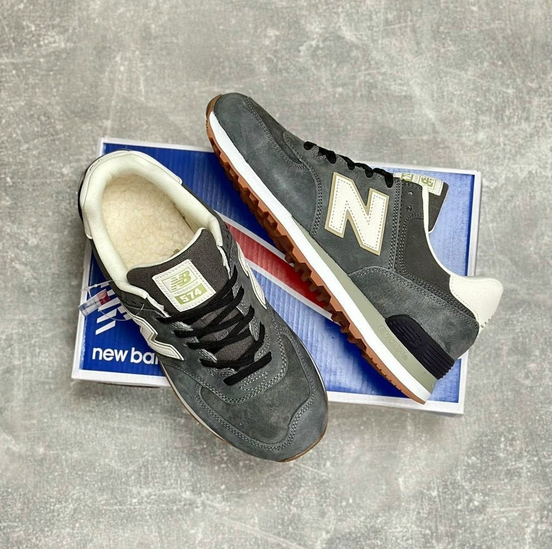 кроссовки new balance,кроссовки new balance 574 мужские серые,кроссовки new balance 574,new balance 574 серые,серые кроссовки new balance 574