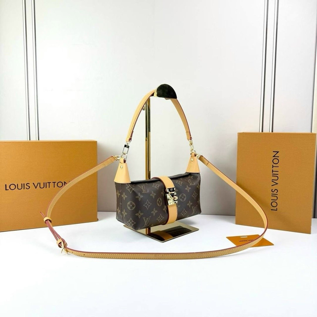 сумка женская louis vuitton,louis vuitton сумка на плечо,сумка louis vuitton,louis vuitton сумка багет,сумка луи виттон женская