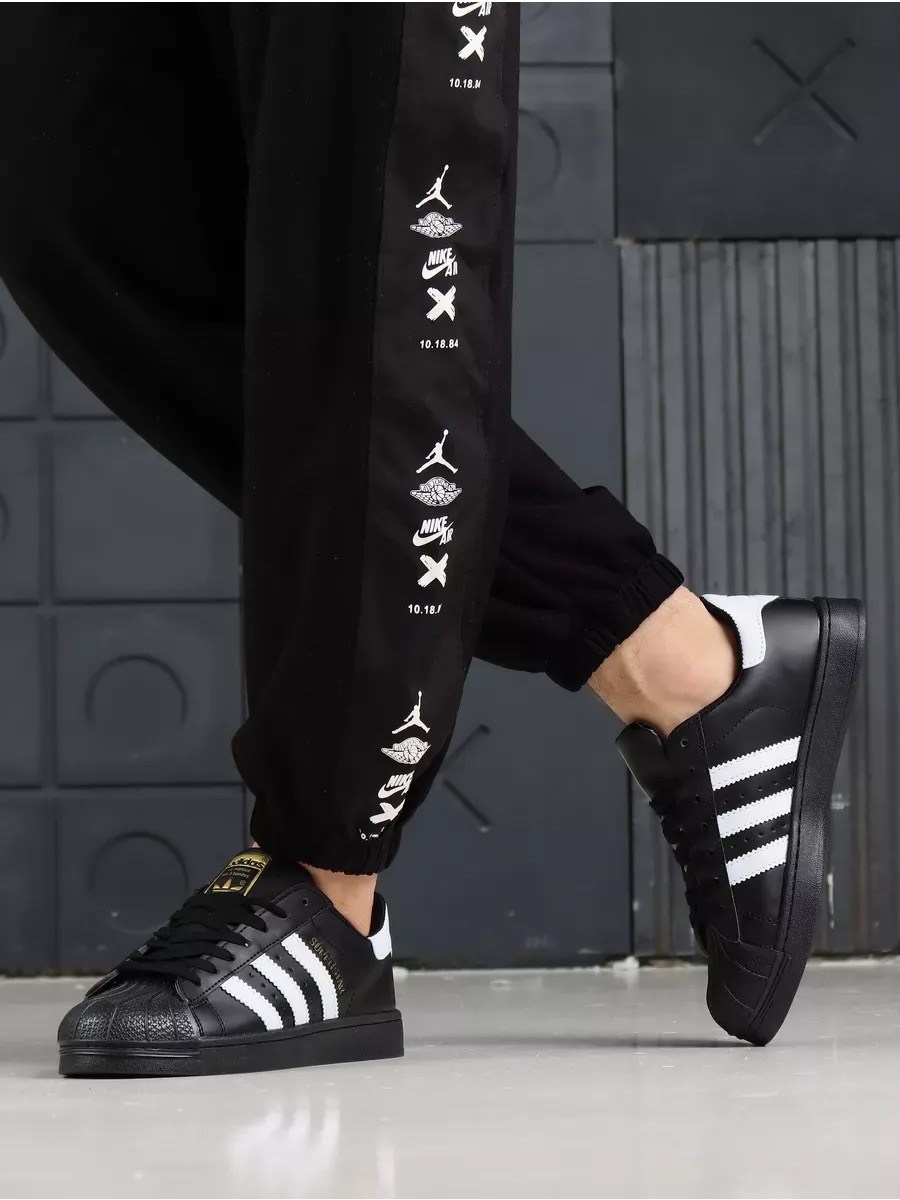 adidas originals superstar,кроссовки adidas superstar,adidas originals кроссовки superstar черного цвета,adidas "superstar" black,черные кроссовки adidas originals superstar