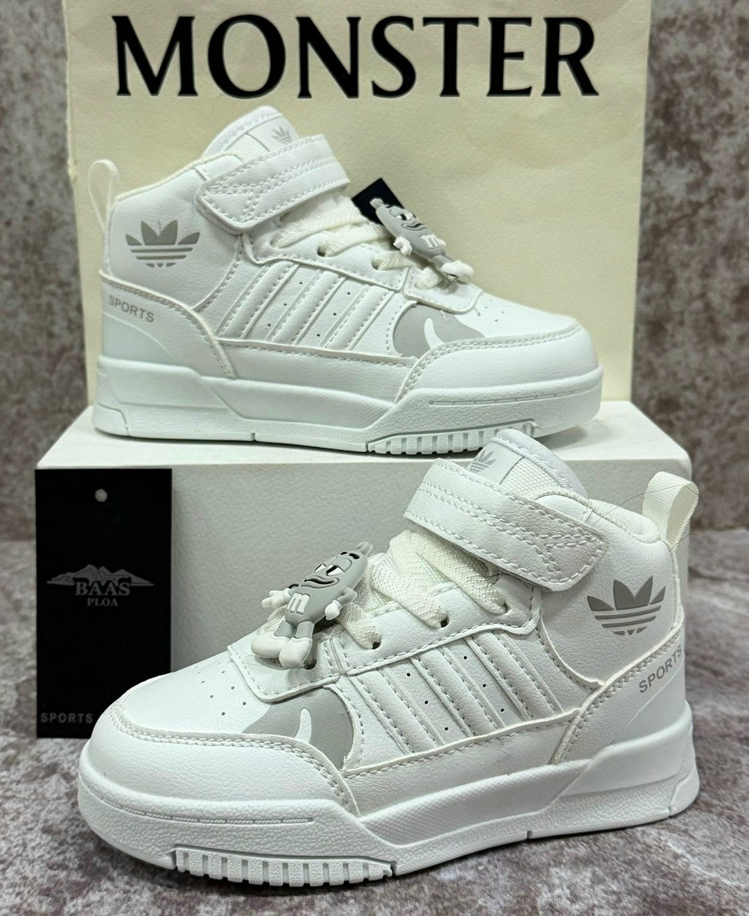кроссовки adidas,зимние кроссовки adidas,,baas кроссовки,adidas forum зимние кроссовки