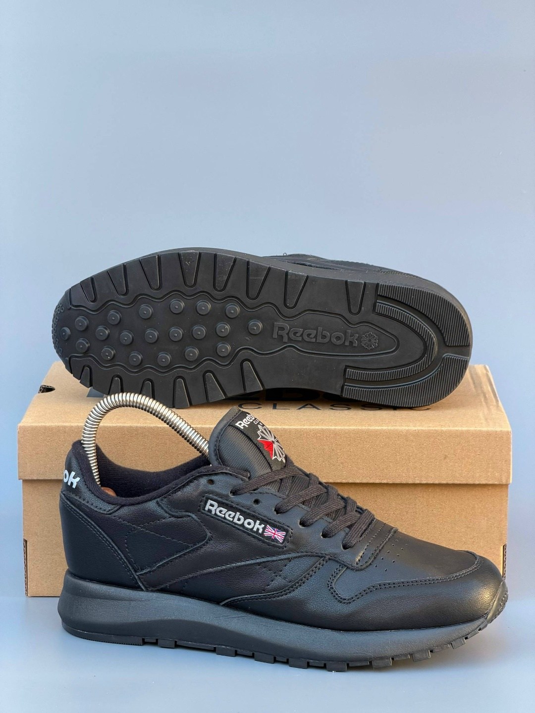 кроссовки мужские reebok classic leather,кроссовки reebok classic,кроссовки рибок мужские кожаные черные оригинал,кроссовки reebok classic leather,мужские кроссовки reebok classic leather mid ripple