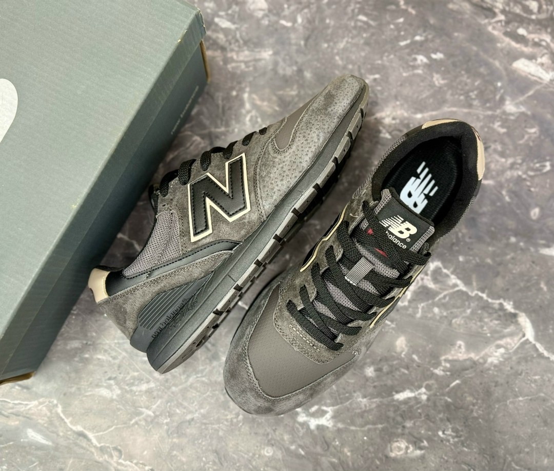 кроссовки new balance,new balance 996,кроссовки 996 new balance,кроссовки,оригинальные кроссовки