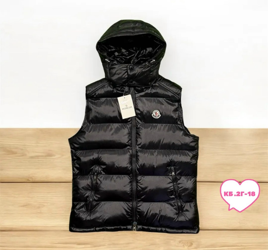 жилет moncler,жилетка moncler,жилетка монклер,жилетка монклер мужская,пуховый жилет moncler